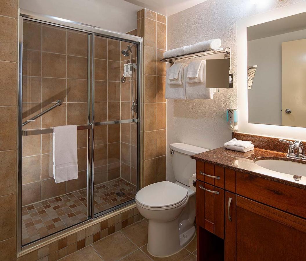 Bluegreen Vacations La Cabana Resort, An Ascend Collection Palm Beach Værelse billede